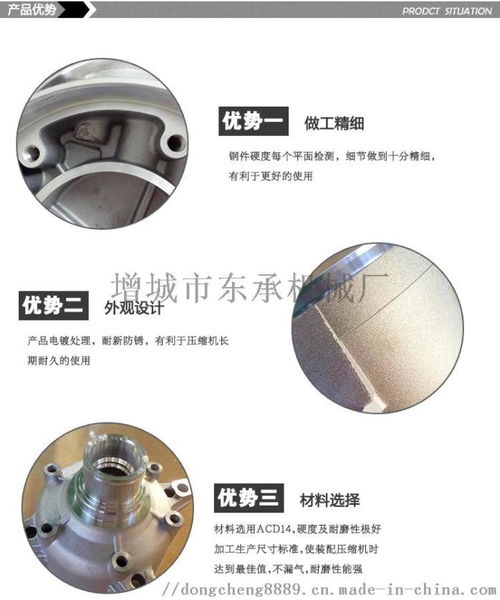 汽车缸盖制造利润多少
